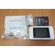 Huawei E5787s-33a, Mobile 4G Routeur WiFi, jusqu'à 10 Appareils - Blanc