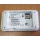 Huawei E5787s-33a, 4G Mobilen WiFi Router, bis zu 10 Geräte, Weiß