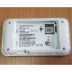 Huawei E5787s-33a, Móvil 4G, Router WiFi, hasta 10 Dispositivos - Blanco