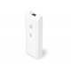 Ubiquiti Unifi Cloud Key