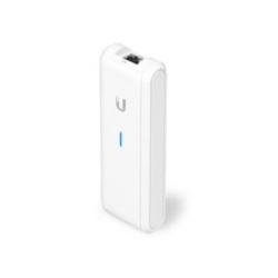 Ubiquiti Unifi Cloud Chiave