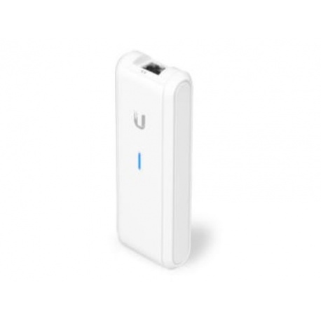 Ubiquiti Unifi Cloud Key