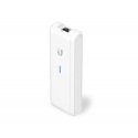 Ubiquiti Unifi Cloud-Schlüssel