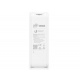 Ubiquiti Unifi Cloud Key
