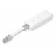 Ubiquiti Unifi Cloud-Schlüssel