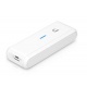 Ubiquiti Unifi Nube Clave