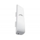 Ubiquiti airMAX M5 NanoStation - NSM5