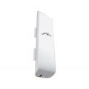 Ubiquiti airMAX M5 NanoStation - NSM5