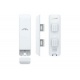 Ubiquiti airMAX M5 NanoStation - NSM5