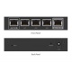 Ubiquiti EdgeMAX-EdgeRouter-X (EU-PSU)