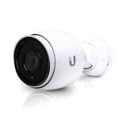UniFi Video Fotocamera G3 PRO UVC-G3-PRO Ubiquiti