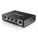 Ubiquiti EdgeMAX-EdgeRouter-X (EU-PSU)