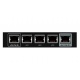 Ubiquiti EdgeMAX-EdgeRouter-X (EU-PSU)