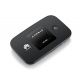 LTE 4G Huawei E5377s-32 Noir avec 2 x TS-9 connecteur d'antenne