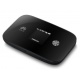 Huawei E5786s-32a più veloce al mondo, Wi-Fi (Cat 6 LTE)
