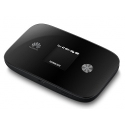 Huawei E5786s-32a weltweit Schnellste Wi-Fi (Cat 6 LTE)