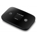 Huawei E5786s-32a plus rapide du monde, une connexion Wi-Fi (Cat 6 LTE)