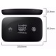 Huawei E5786s-32a plus rapide du monde, une connexion Wi-Fi (Cat 6 LTE)