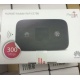 Huawei E5786s-32a world's fastest Wi-Fi (Cat 6 LTE)