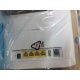 Huawei B315s-22 4G LTE WLAN-Router 150Mbit - UK-Stecker