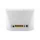 Huawei B315s-22 4G LTE WLAN-Router 150Mbit - UK-Stecker