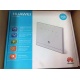 Huawei B315s-22 4G LTE Routeur WLAN 150Mbit - UK plug