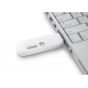 Huawei E8372h-608 4G LTE-WiFi-Stick Mit Logo (entsperrt)