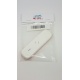 Huawei K4605-H (Vodafone) USB-Stick 42 Mbit / s - Rouge, Pas de Boîte