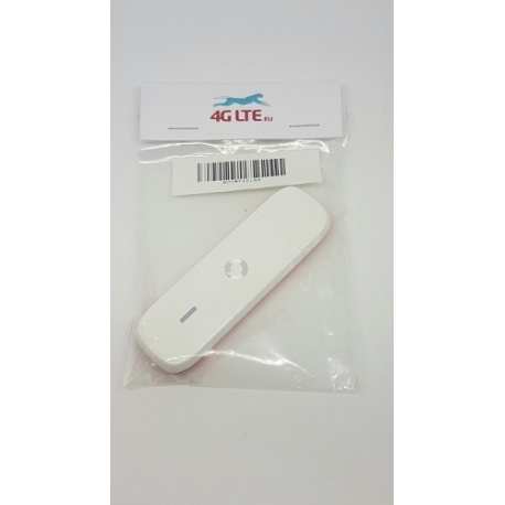 Huawei K4605-H (Vodafone) USB-Stick 42 Mbit / s - Rouge, Pas de Boîte