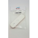 Huawei K4605-H Vodafone USB-Stick 42 Mbps - Rot Keine Box