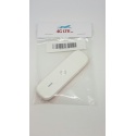 Huawei K4605-H (Vodafone) USB Stick 42 Mbps