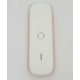 Huawei K4605-H Vodafone USB-Stick 42 Mbps - Rot Keine Box