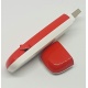 Huawei K4605-H (Vodafone) USB-Stick 42 Mbit / s - Rouge, Pas de Boîte