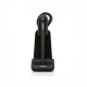 VTech DECT-Zubehör Headset VSP500A