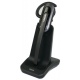 VTech DECT-Zubehör Headset VSP500A