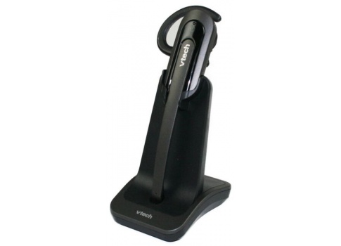 VTech DECT Accessorio Auricolare VSP500A