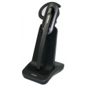 VTech DECT Accessorio Auricolare VSP500A