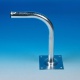 Soporte de Montaje en pared 38mm L250 01.001 OEM