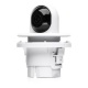 Ceiling Mount for UVC-G3-FLEX 10-Pack UVC-G3-F-C-10 Ubiquiti