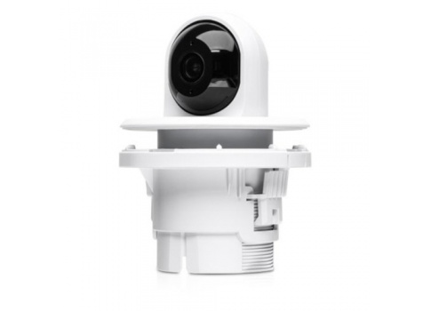Montaje en techo para UVC-G3-FLEX 10-Pack UVC-G3-F-C-10 de Ubiquiti