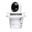 Montaje en techo para UVC-G3-FLEX 10-Pack UVC-G3-F-C-10 de Ubiquiti
