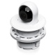 Ceiling Mount for UVC-G3-FLEX 10-Pack UVC-G3-F-C-10 Ubiquiti