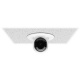 Montaje en techo para UVC-G3-FLEX 10-Pack UVC-G3-F-C-10 de Ubiquiti