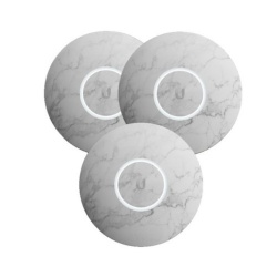 Design Espandibile corpo per nanoHD Marmo 3-pack nHD-cover-Marmo-3 Ubiquiti