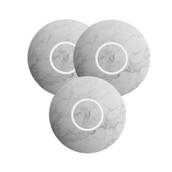 Design Upgradable Casing for nanoHD Marble 3-pack nHD-cover-Marble-3 Ubiquiti