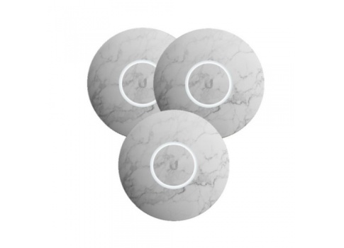Design Upgradable Casing for nanoHD Marble 3-pack nHD-cover-Marble-3 Ubiquiti