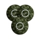 Design Espandibile corpo per nanoHD Camo 3-pack nHD-cover-Camo-3 Ubiquiti