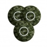 Design Upgradable Casing for nanoHD Camo 3-pack nHD-cover-Camo-3 Ubiquiti