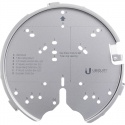 UniFi Profesional de Montaje del Sistema U-PRO-MP