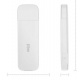 ZTE MF730M 3G USB Modem